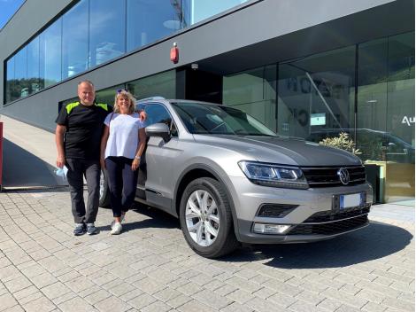 vw-tiguan-autohaus-gebrauchtwagen-südtirol-autohofer