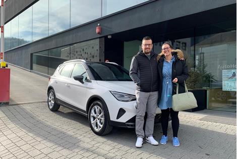 seat-arona-autohaus-gebrauchtwagen-südtirol-autohofer