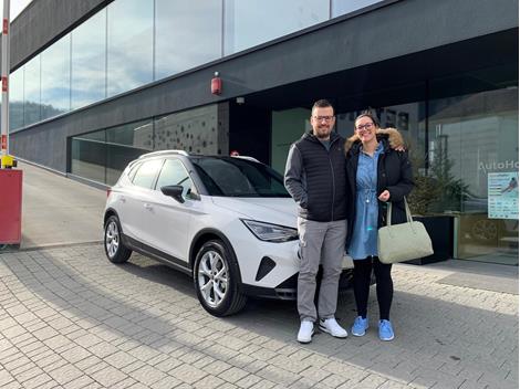 seat-arona-autohaus-gebrauchtwagen-südtirol-autohofer