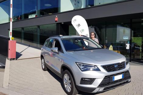 seat-ateca-autohaus-gebrauchtwagen-südtirol-autohofer