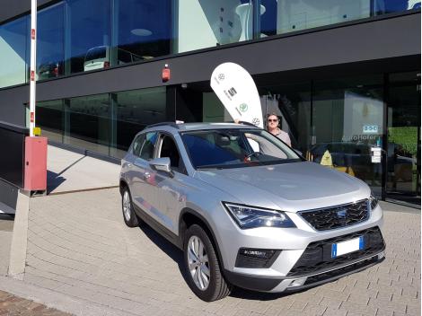 seat-ateca-autohaus-gebrauchtwagen-südtirol-autohofer