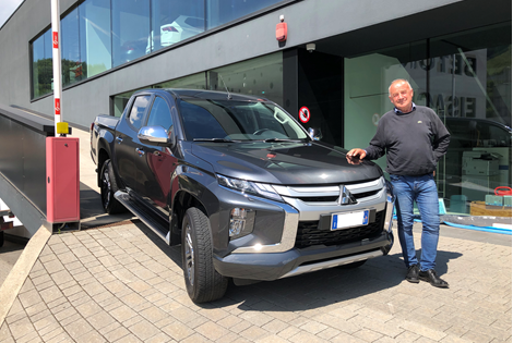 mitsubishi-l200-gt895tb-runggaldier-walter