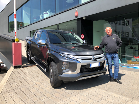 mitsubishi-l200-autohaus-gebrauchtwagen-südtirol-autohofer