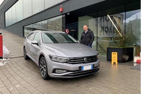 vw-passat-autohaus-gebrauchtwagen-südtirol-autohofer