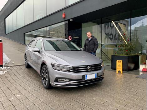 vw-passat-autohaus-gebrauchtwagen-südtirol-autohofer