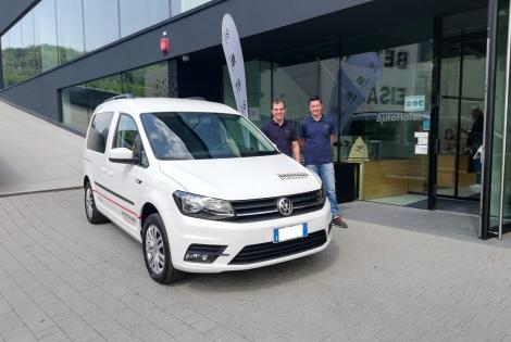 vw-caddy-autohaus-gebrauchtwagen-südtirol-autohofer