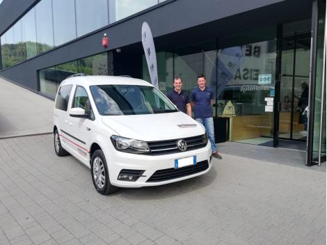 vw-caddy-autohaus-gebrauchtwagen-südtirol-autohofer