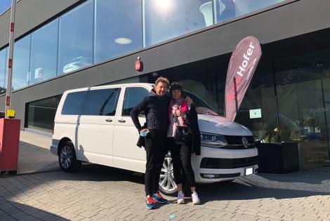vw-multivan-autohaus-gebrauchtwagen-südtirol-autohofer