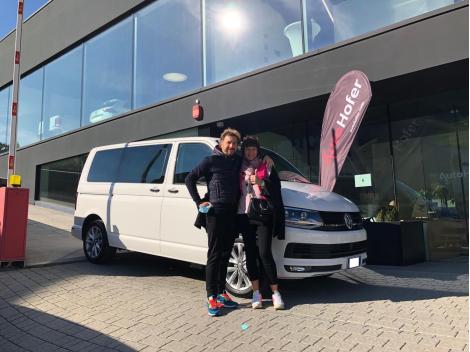 vw-multivan-autohaus-gebrauchtwagen-südtirol-autohofer