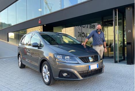 seat-alhambra-autohaus-gebrauchtwagen-südtirol-autohofer