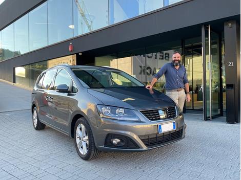 seat-alhambra-autohaus-gebrauchtwagen-südtirol-autohofer