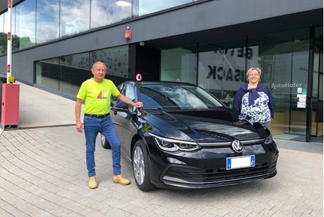 vw-golf-8-autohaus-gebrauchtwagen-südtirol-autohofer