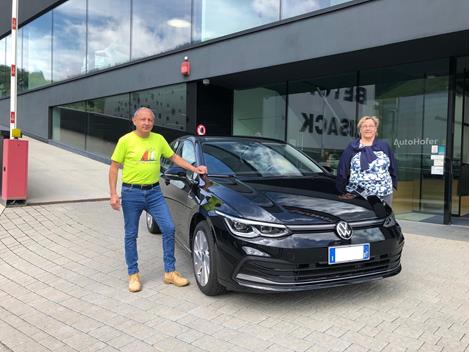 vw-golf-8-autohaus-gebrauchtwagen-südtirol-autohofer