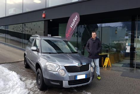 skoda-yeti-autohaus-gebrauchtwagen-südtirol-autohofer