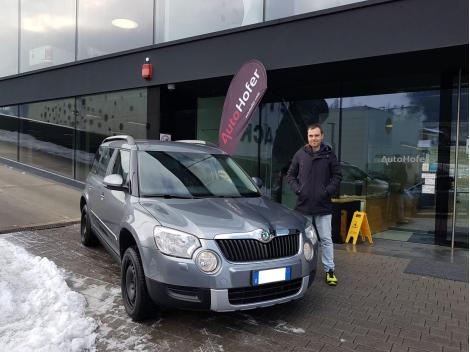 skoda-yeti-autohaus-gebrauchtwagen-südtirol-autohofer