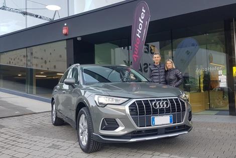 audi-q3-autohaus-gebrauchtwagen-südtirol-autohofer