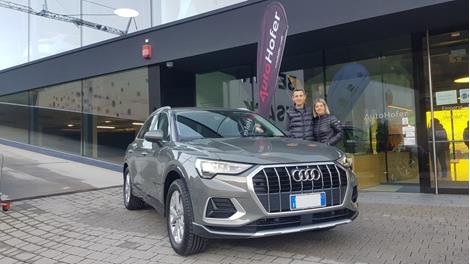 audi-q3-autohaus-gebrauchtwagen-südtirol-autohofer