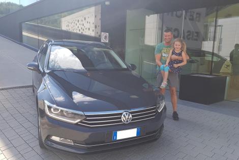 vw-passat-autohaus-gebrauchtwagen-südtirol-autohofer