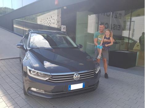 vw-passat-autohaus-gebrauchtwagen-südtirol-autohofer