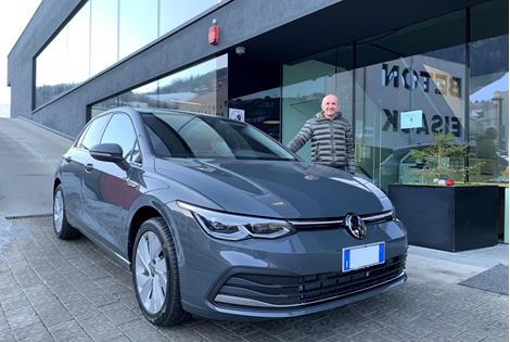 vw-golf-8-autohaus-gebrauchtwagen-südtirol-autohofer