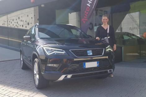 seat-ateca-autohaus-gebrauchtwagen-südtirol-autohofer