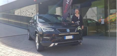 seat-ateca-autohaus-gebrauchtwagen-südtirol-autohofer
