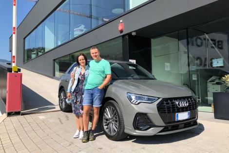 audi-q3-quattro-s-line-autohaus-gebrauchtwagen-südtirol-autohofer