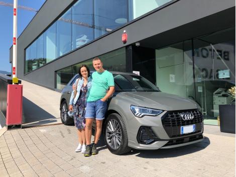 audi-q3-quattro-s-line-autohaus-gebrauchtwagen-südtirol-autohofer
