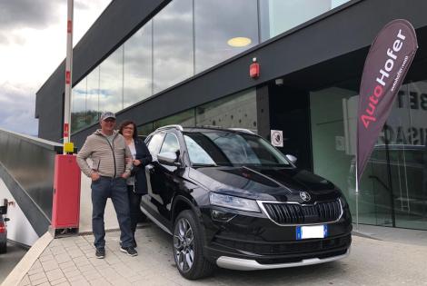 skoda-karoq-autohaus-gebrauchtwagen-südtirol-autohofer