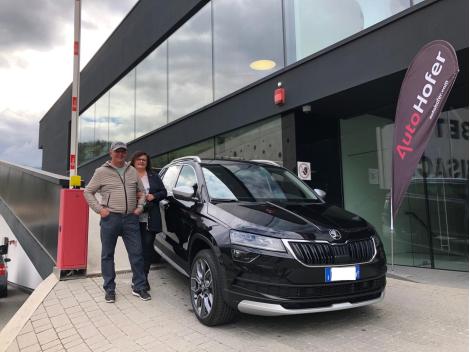 skoda-karoq-autohaus-gebrauchtwagen-südtirol-autohofer
