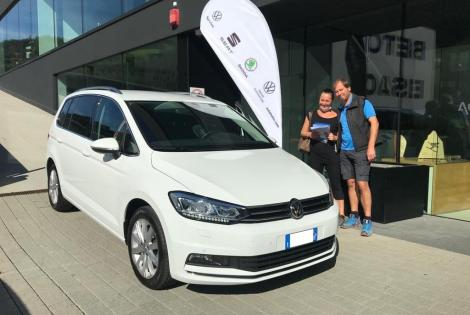 vw-touran-autohaus-gebrauchtwagen-südtirol-autohofer
