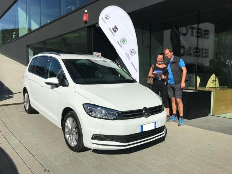 vw-touran-autohaus-gebrauchtwagen-südtirol-autohofer