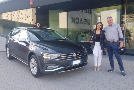 vw-passat-alltrack-autohaus-gebrauchtwagen-südtirol-autohofer