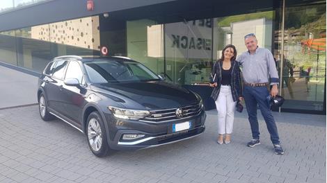 vw-passat-alltrack-autohaus-gebrauchtwagen-südtirol-autohofer