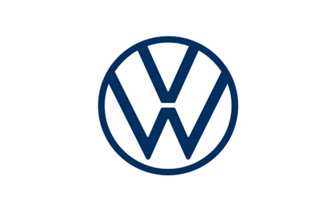 vw