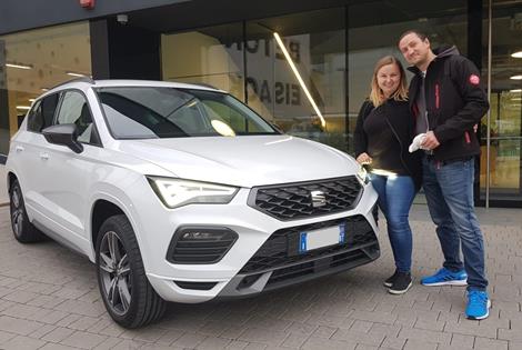 seat-ateca-autohaus-gebrauchtwagen-südtirol-autohofer