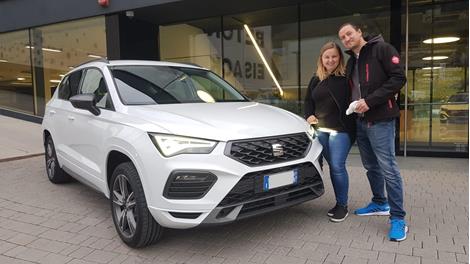 seat-ateca-autohaus-gebrauchtwagen-südtirol-autohofer