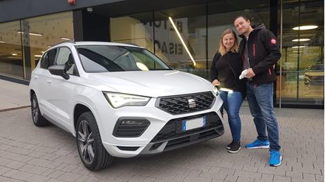 seat-ateca-ge316be-barbara-tobias