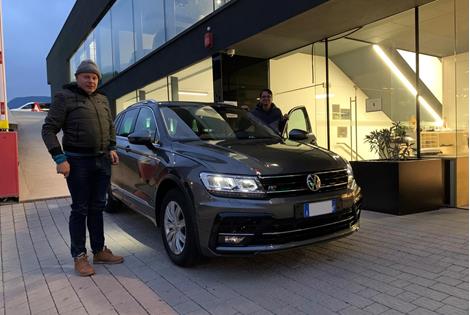 vw-tiguan-autohaus-gebrauchtwagen-südtirol-autohofer
