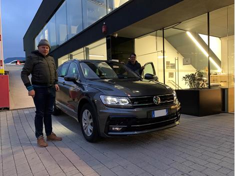 vw-tiguan-autohaus-gebrauchtwagen-südtirol-autohofer