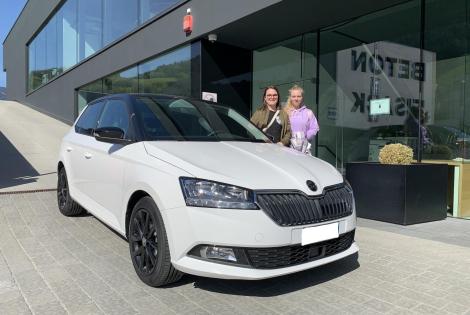 skoda-fabia-autohaus-gebrauchtwagen-südtirol-autohofer