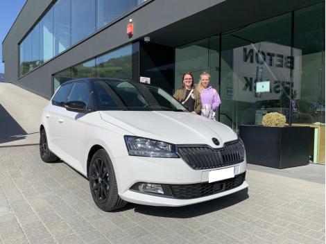 skoda-fabia-autohaus-gebrauchtwagen-südtirol-autohofer