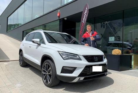 seat-ateca-autohaus-gebrauchtwagen-südtirol-autohofer