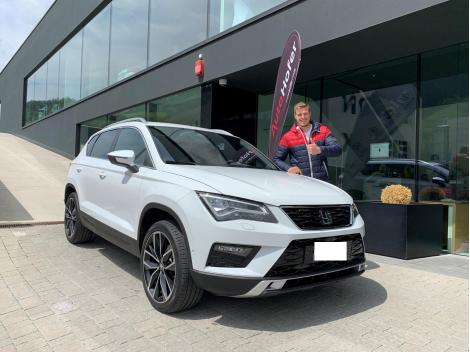 seat-ateca-autohaus-gebrauchtwagen-südtirol-autohofer