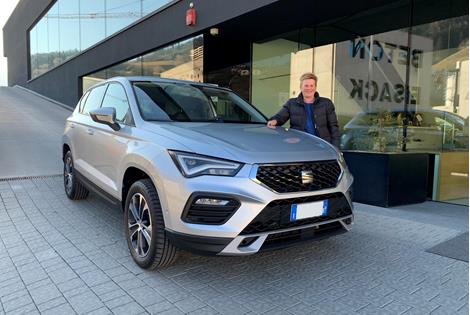 seat-ateca-autohaus-gebrauchtwagen-südtirol-autohofer