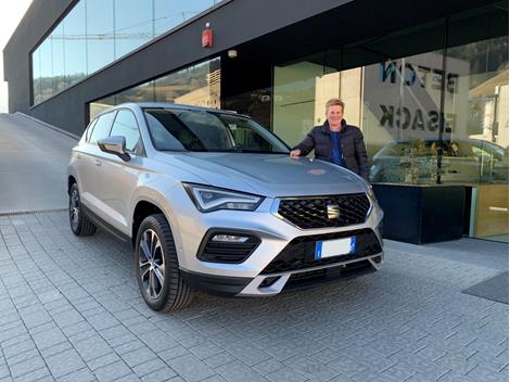 seat-ateca-autohaus-gebrauchtwagen-südtirol-autohofer