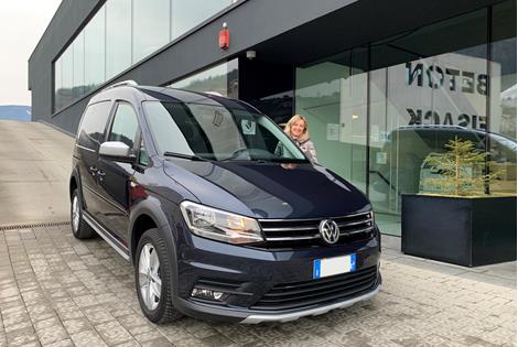 vw-caddy-autohaus-gebrauchtwagen-südtirol-autohofer