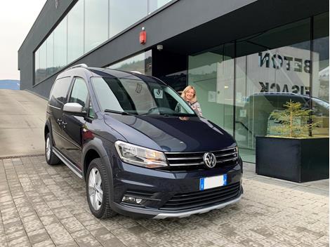 vw-caddy-autohaus-gebrauchtwagen-südtirol-autohofer