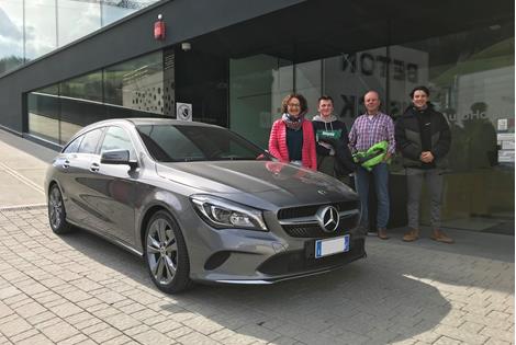 mercedes-cla-autohaus-gebrauchtwagen-südtirol-autohofer