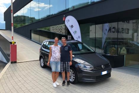 vw-touran-autohaus-gebrauchtwagen-südtirol-autohofer